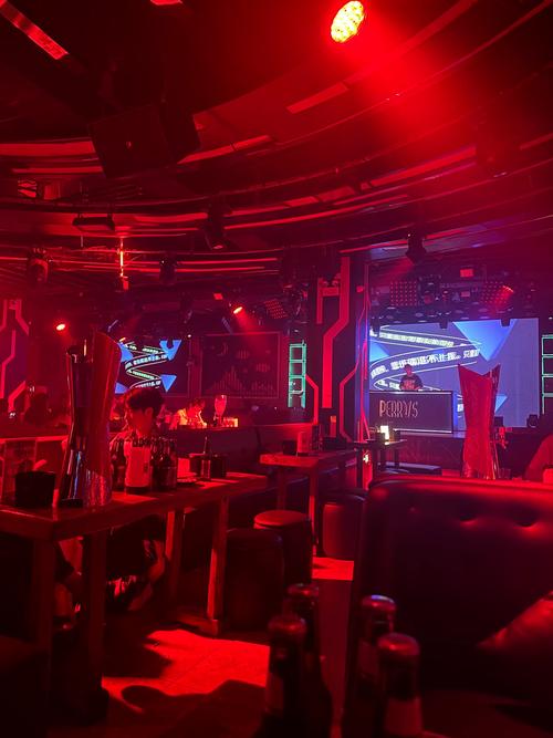 南阳商务KTV排行TOP10-西峡县ktv预订